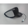 RETROVISEUR EXTERIEUR ELECTRIQUE GAUCHE RENAULT CLIO IV Phase 1 2012-...
