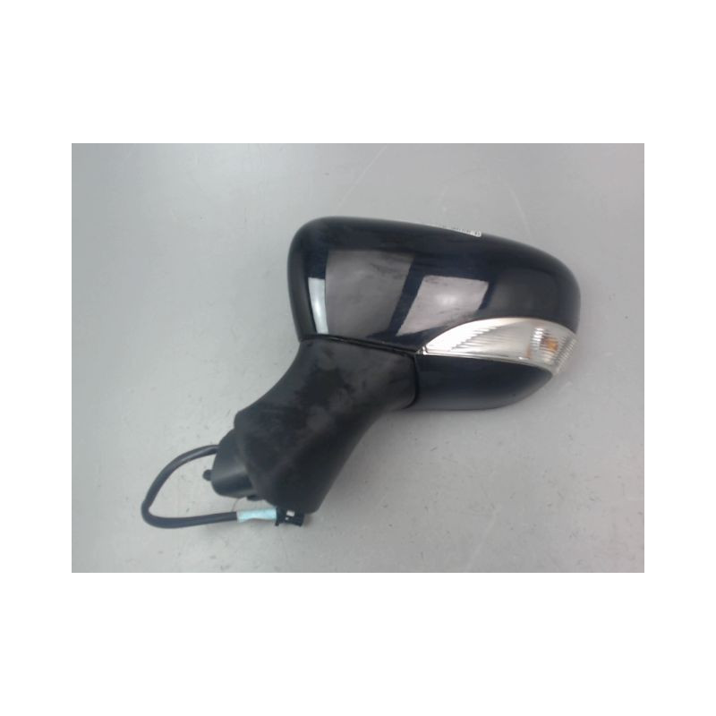 RETROVISEUR EXTERIEUR ELECTRIQUE GAUCHE RENAULT CLIO IV Phase 1 2012-...