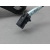 RETROVISEUR EXTERIEUR ELECTRIQUE GAUCHE RENAULT CLIO IV Phase 1 2012-...
