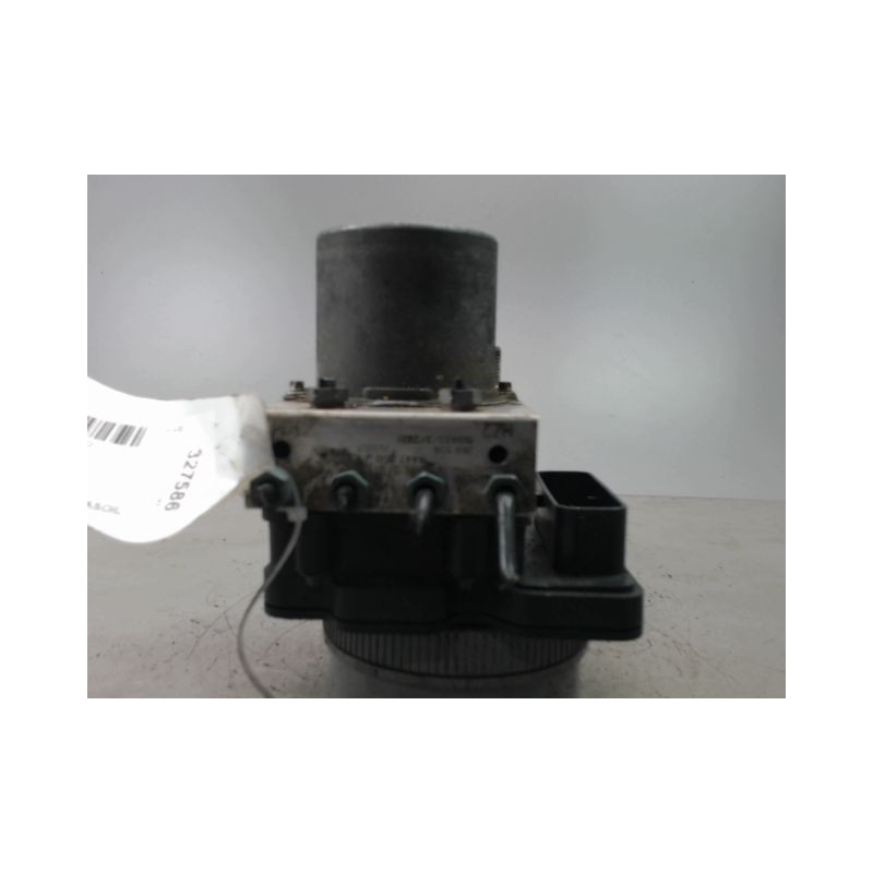 UNITE HYDRAULIQUE ABS MERCEDES VITO FOURGON