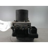 UNITE HYDRAULIQUE ABS MERCEDES VITO FOURGON