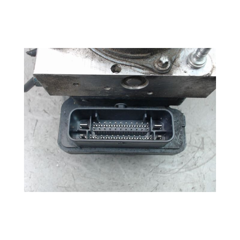 UNITE HYDRAULIQUE ABS MERCEDES VITO FOURGON