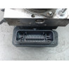 UNITE HYDRAULIQUE ABS MERCEDES VITO FOURGON