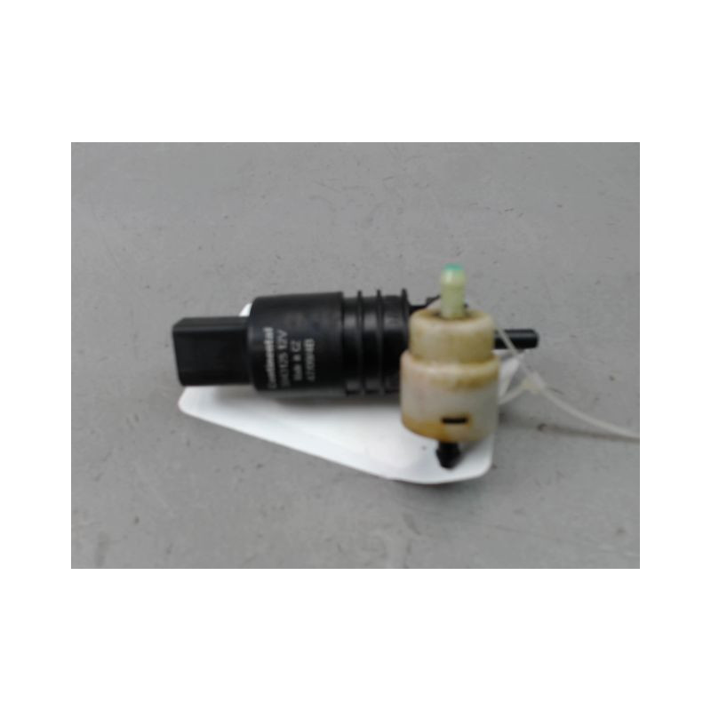 POMPE LAVE-GLACE AVANT CITROEN C-CROSSER 2007-