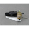 POMPE LAVE-GLACE AVANT CITROEN C-CROSSER 2007-