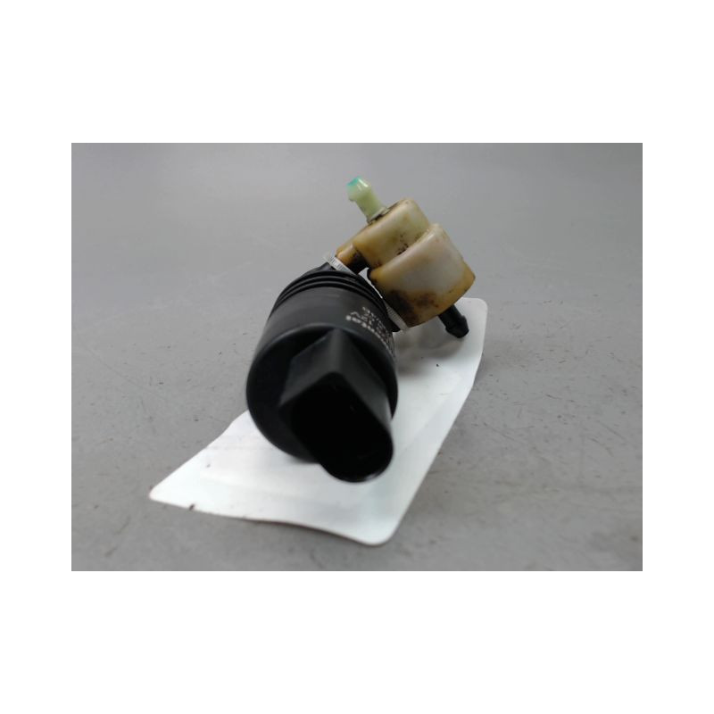 POMPE LAVE-GLACE AVANT CITROEN C-CROSSER 2007-