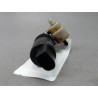 POMPE LAVE-GLACE AVANT CITROEN C-CROSSER 2007-