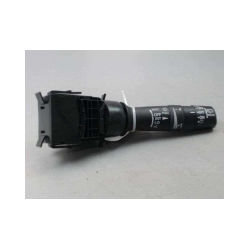 COMMANDE ESSUIE GLACE HONDA CIVIC