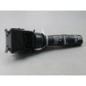 COMMANDE ESSUIE GLACE HONDA CIVIC