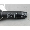 COMMANDE ESSUIE GLACE HONDA CIVIC