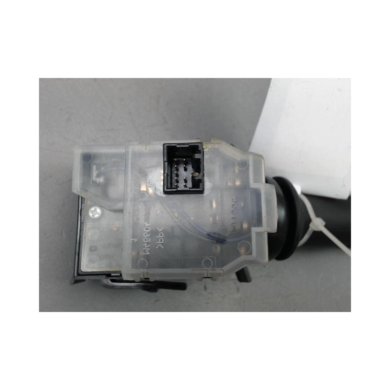 COMMANDE ESSUIE GLACE HONDA CIVIC