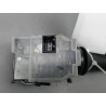 COMMANDE ESSUIE GLACE HONDA CIVIC