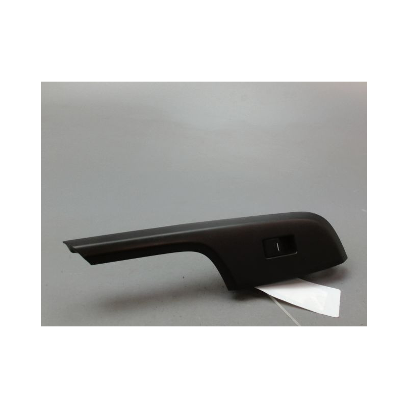COMMANDE LEVE-GLACE PORTE AVD HONDA CIVIC