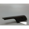 COMMANDE LEVE-GLACE PORTE AVD HONDA CIVIC