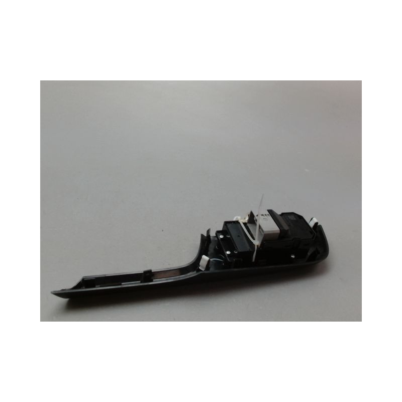COMMANDE LEVE-GLACE PORTE AVD HONDA CIVIC