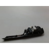 COMMANDE LEVE-GLACE PORTE AVD HONDA CIVIC