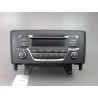 AUTORADIO RENAULT KADJAR BREAK 2015-...