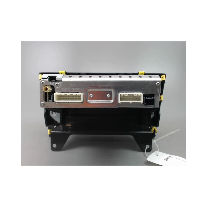 AUTORADIO RENAULT KADJAR BREAK 2015-...