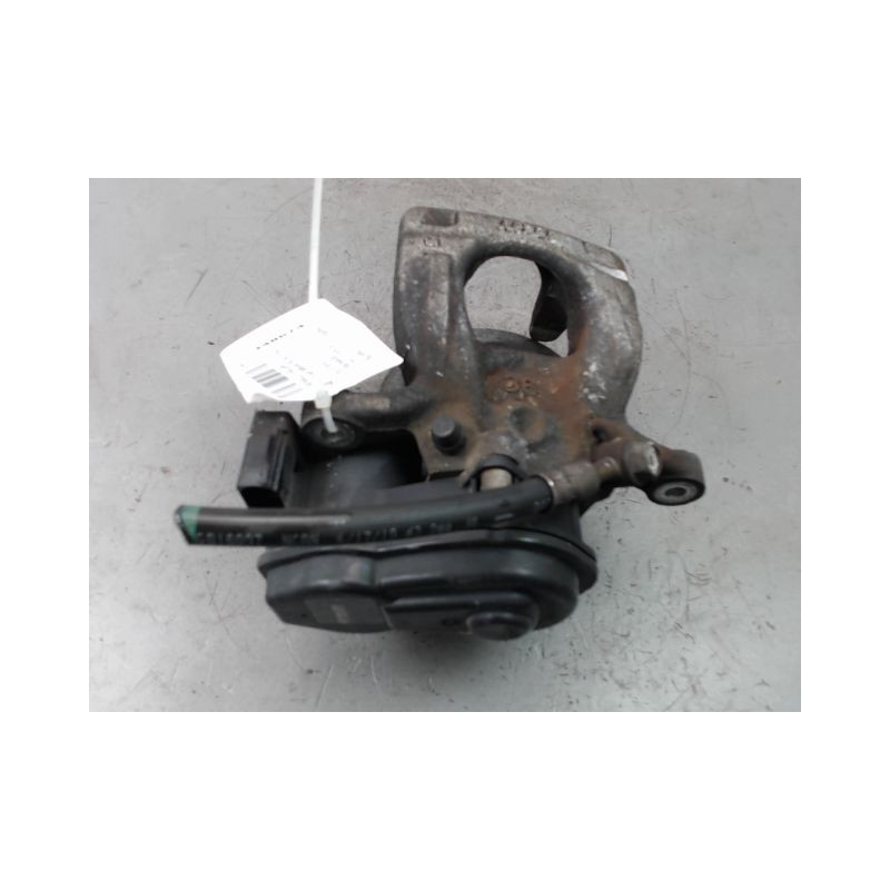 ETRIER DE FREIN ARRIERE DROIT RENAULT KADJAR BREAK 2015-...