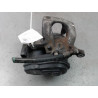 ETRIER DE FREIN ARRIERE DROIT RENAULT KADJAR BREAK 2015-...