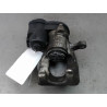 ETRIER DE FREIN ARRIERE DROIT RENAULT KADJAR BREAK 2015-...