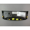 COMMANDE DE CHAUFFAGE RENAULT KADJAR BREAK 2015-...
