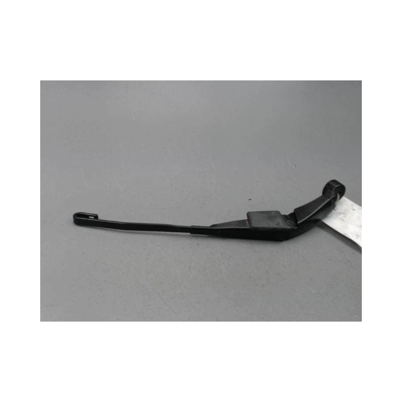 BRAS ESSUIE-GLACE ARRIERE HONDA CR-V -2002