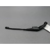 BRAS ESSUIE-GLACE ARRIERE HONDA CR-V -2002