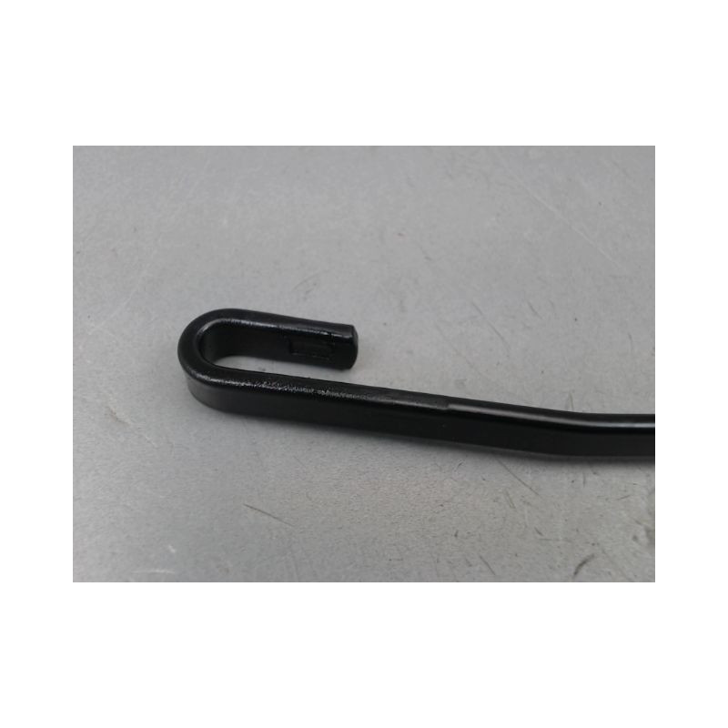 BRAS ESSUIE-GLACE ARRIERE HONDA CR-V -2002