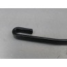 BRAS ESSUIE-GLACE ARRIERE HONDA CR-V -2002