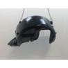 PARE-BOUE ARRIERE GAUCHE PEUGEOT 308 2011-