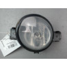 PHARE ANTIBROUILLARD AVANT DROIT RENAULT CLIO II Phase 2 2001-2006