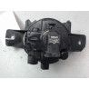 PHARE ANTIBROUILLARD AVANT GAUCHE RENAULT CLIO II Phase 2 2001-2006