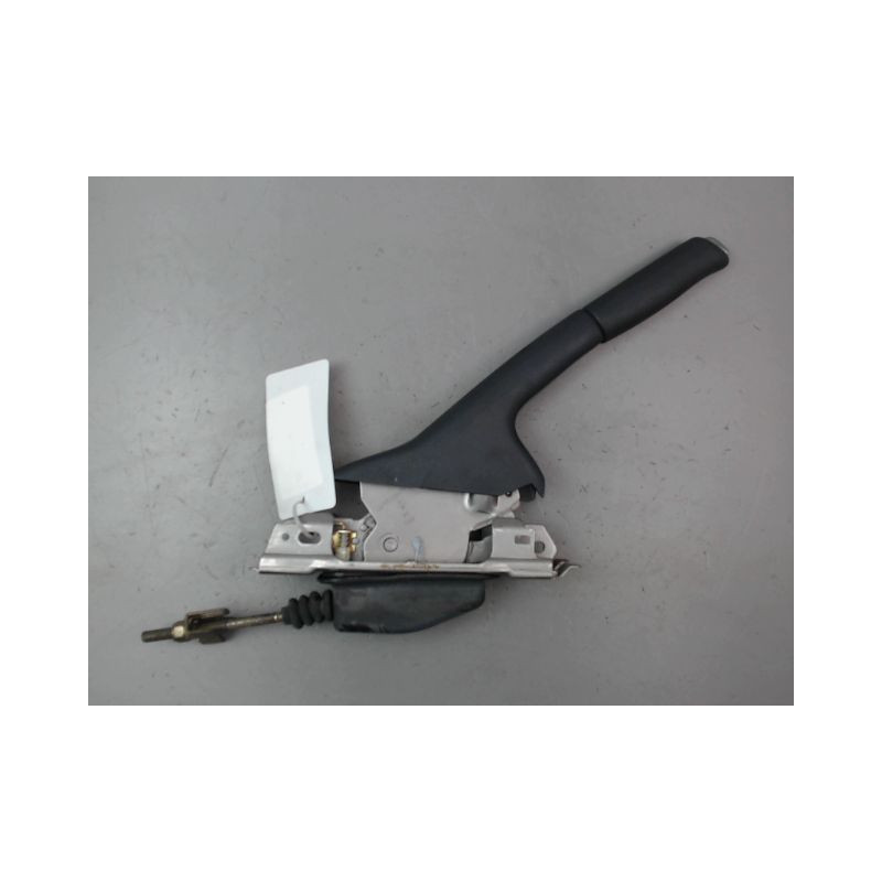 LEVIER FREIN A MAIN RENAULT CLIO II Phase 2 2001-2006