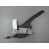 LEVIER FREIN A MAIN RENAULT CLIO II Phase 2 2001-2006