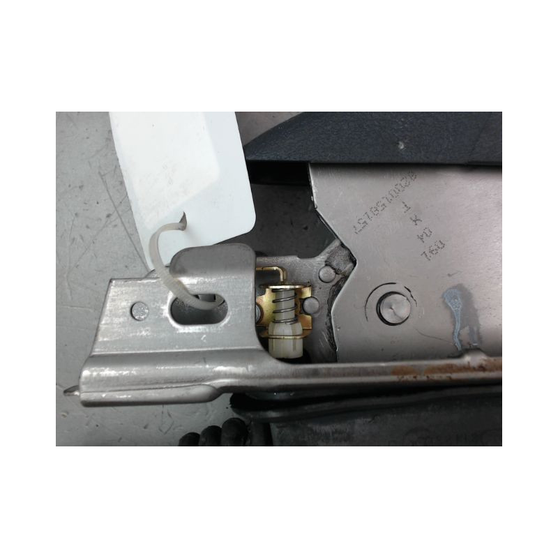 LEVIER FREIN A MAIN RENAULT CLIO II Phase 2 2001-2006