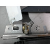 LEVIER FREIN A MAIN RENAULT CLIO II Phase 2 2001-2006