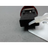 BOUTON DE WARNING RENAULT CLIO II Phase 2 2001-2006