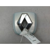 POIGNEE EXTERIEURE HAYON RENAULT CLIO II Phase 2 2001-2006