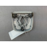 POIGNEE EXTERIEURE HAYON RENAULT CLIO II Phase 2 2001-2006