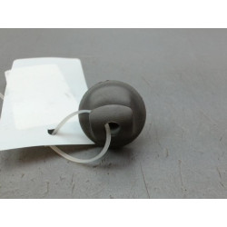 CROCHET FIXATION PARE SOLEIL G