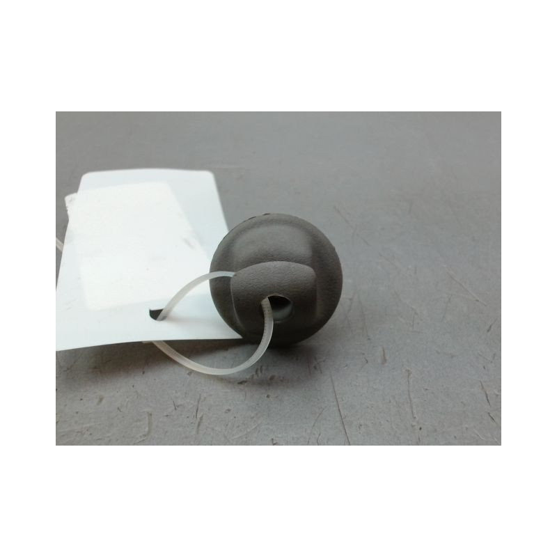 CROCHET FIXATION PARE SOLEIL G RENAULT CLIO II Phase 2 2001-2006