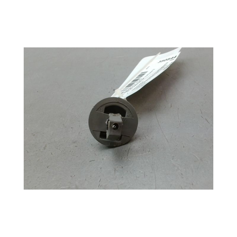 CROCHET FIXATION PARE SOLEIL G RENAULT CLIO II Phase 2 2001-2006