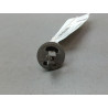 CROCHET FIXATION PARE SOLEIL G RENAULT CLIO II Phase 2 2001-2006