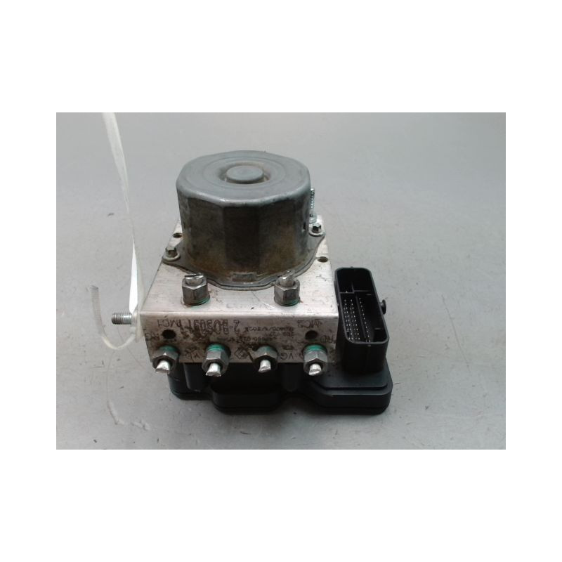 UNITE HYDRAULIQUE ABS DACIA DUSTER BREAK Phase 2 2013-...