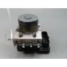UNITE HYDRAULIQUE ABS DACIA DUSTER BREAK Phase 2 2013-...