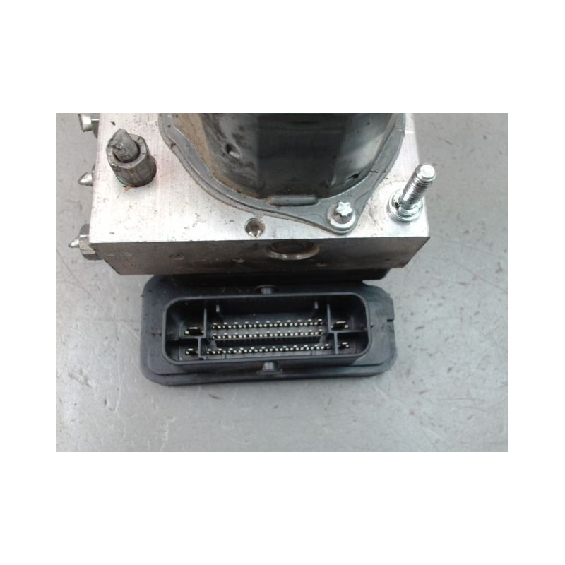 UNITE HYDRAULIQUE ABS DACIA DUSTER BREAK Phase 2 2013-...