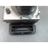 UNITE HYDRAULIQUE ABS DACIA DUSTER BREAK Phase 2 2013-...