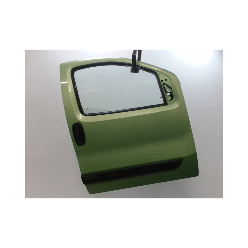 PORTE AVANT DROIT FIAT FIORINO