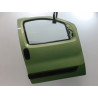 PORTE AVANT DROIT FIAT FIORINO